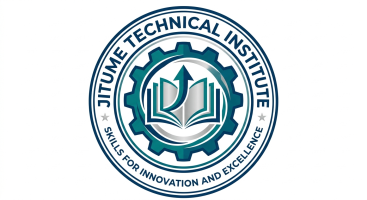 JITUME TECHINICAL INSTITUTE